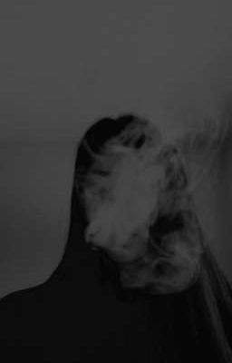 Умереть и воскреснуть