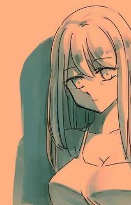 Прошли времена 