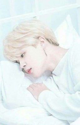 Свет любви во тьме...