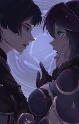 Доброе утро,студенточка)