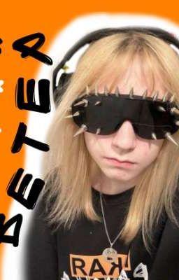 ветер // яйцафонк