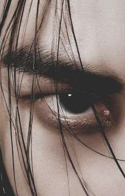 Танцуй для меня (хёнликсы)