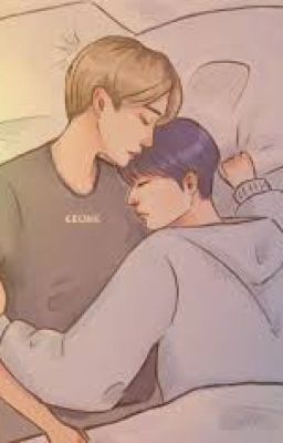 Давай я стану твоим стаканом апельсинового сока на синем звёздном небе