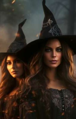 Вспышка из прошлого