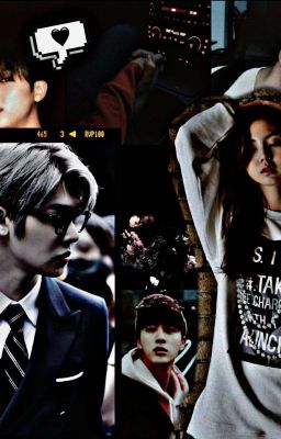 Главное, что будет ПОСЛЕ...[After...]