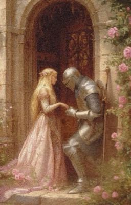 литературный храм 