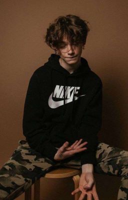 сказки про пэйтона 