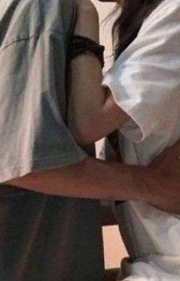 папочка.... \\ пейтон мурмаер \\ 