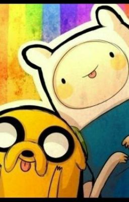 Новая Жизнь Katrin и Alex