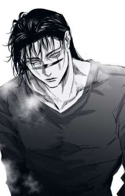 Эгоистичная Любовь