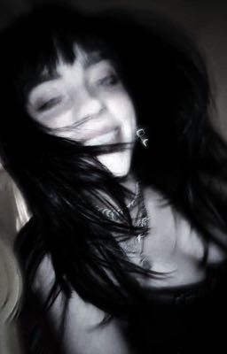 В погоне за собой