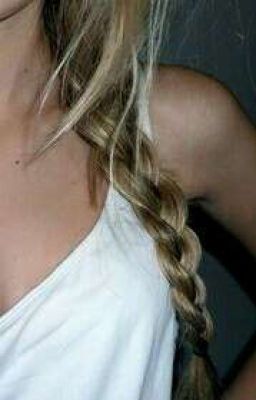 История моей жизни...