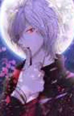 Рицарь Ночи