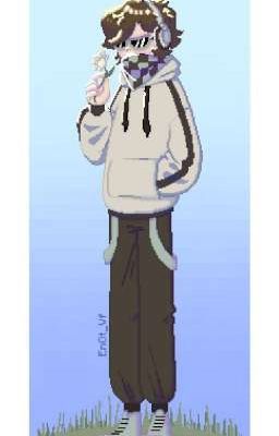 реакция Последней Реальности на т/и