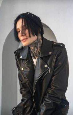 Музыка нас связала//Дима Матвеев 