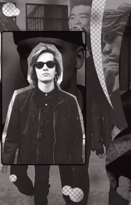 "Я знаю, что вы сделали" 