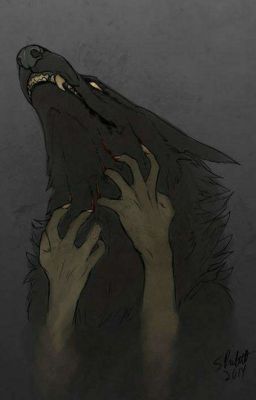 Черная Душа