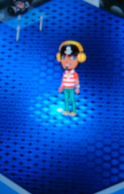 игра "Аватария"