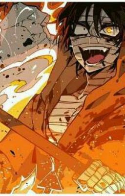 Мои упоротые приключения в криппипасте.