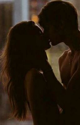 Фарфоровая кукла 