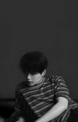 Юнная любовь