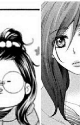 Из Толстушки В...