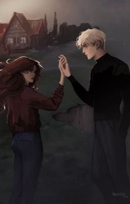 Просто закрой глаза