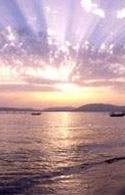 Я выбераю жизнь