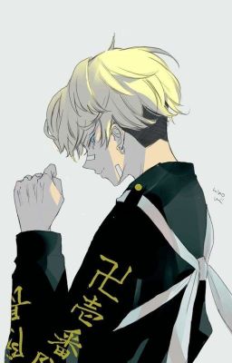 Случайности не случайны