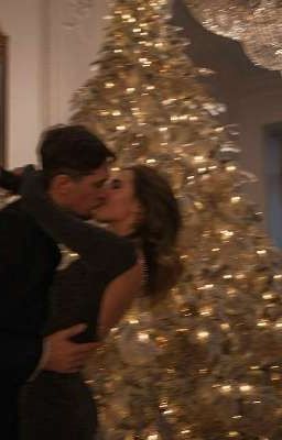 Один день поменял всю мою жизнь!