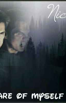 Я могу за себя постоять