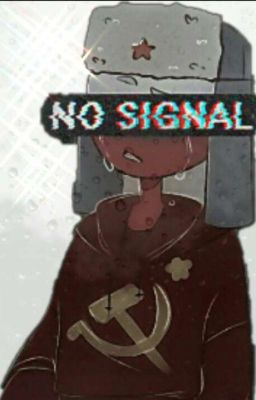 Как свести врагов или я пишу бред.