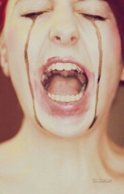 Сестры Эльда и Мила