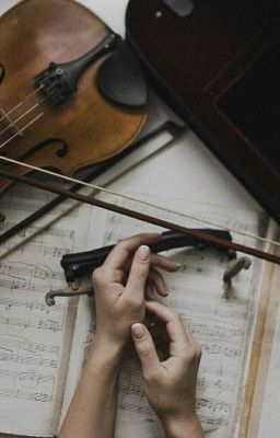 Мутные Стихи