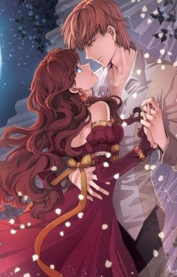 My fąvøřįťę,Mř/Мой любимый,Господин