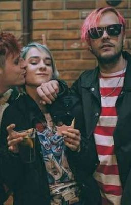 мукка, спасибо что без муки