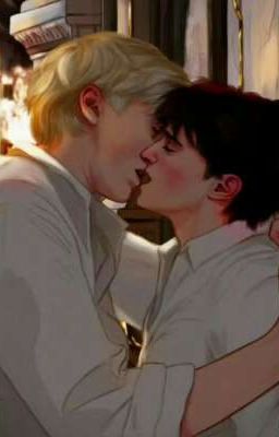 Друзья по переписке