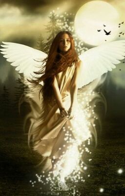 Настал Мой День