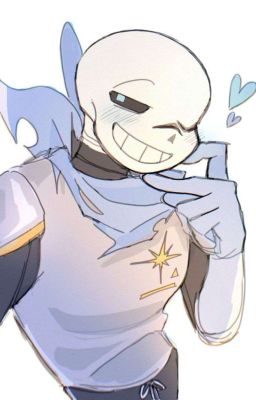 В Гостях У Блу