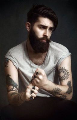 Любовь живёт три года...