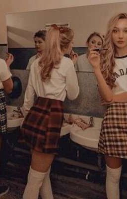 Р/М В/К Л*ЗБІ 