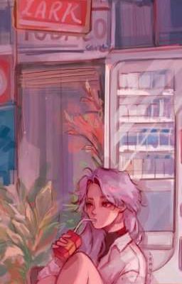 Жизнь успеет повернуть в нужную сторону