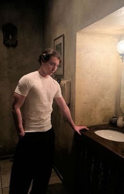 все не так просто как ты думаешь// данон 