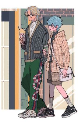 Эх любовь....