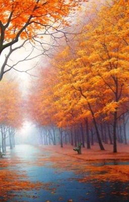 Который час?