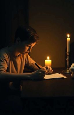 Перфекционист