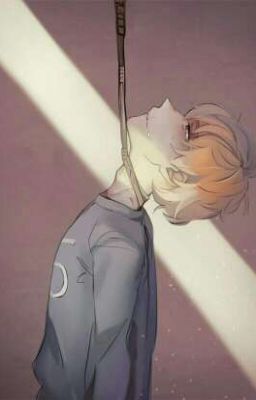 Короче говоря ......