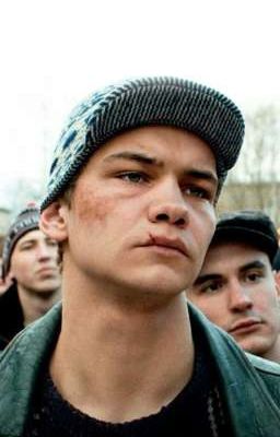 Это сон...А может быть что-то большее?