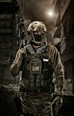 Ходячие Мертвецы Выжить Любой Ценой