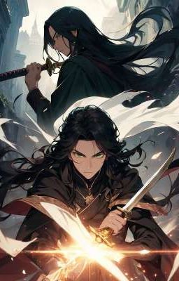 Запретные Силы. На Пути К Богу.